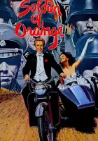 Солдаты королевы смотреть онлайн (1977)